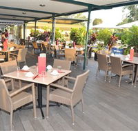 Loong Fong Seafood Restaurant - Accommodation Mermaid Beach