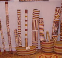Elcho Island Art and Craft - Accommodation Mermaid Beach