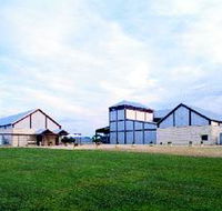 Penley Estate - Accommodation Mermaid Beach