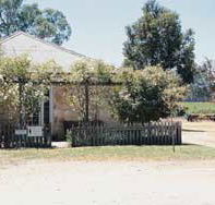 Kidman Wines - Accommodation Mermaid Beach