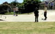 Penola Skatepark - thumb 0