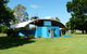 Burdekin Diorama - thumb 0