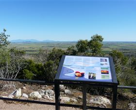Inkerman Hill - Accommodation Mermaid Beach 0