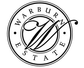 Warburn Estate - Accommodation Mermaid Beach 3