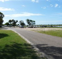 Groper Creek - Accommodation Mermaid Beach