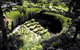 Umpherston Sinkhole - thumb 0