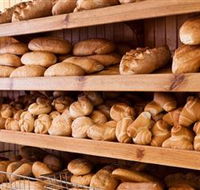 Bertoldo's Pasticceria - Accommodation Mermaid Beach