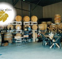 Melange Wines - Accommodation Mermaid Beach