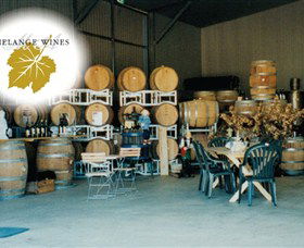 Melange Wines - Accommodation Mermaid Beach 0