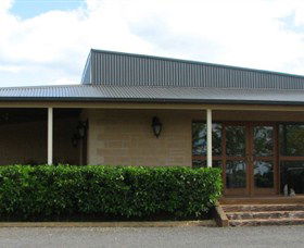 Baratto Wines - Accommodation Mermaid Beach 0