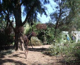East Tolans Farm Tour - Accommodation Mermaid Beach 1