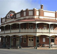 Royal Hotel Weethalle - Accommodation Mermaid Beach