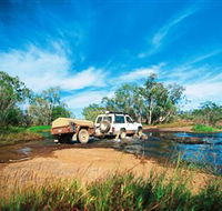 Rinyirru Lakefield National Park CYPAL - Accommodation Mermaid Beach