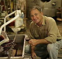 Sally's Paddock at Redbank Winery - Accommodation Mermaid Beach