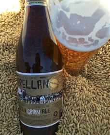 Barellan Beer - Community Owned, Locally Grown Beer - Accommodation Mermaid Beach 1