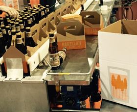 Barellan Beer - Community Owned, Locally Grown Beer - Accommodation Mermaid Beach 2