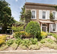 Antiques of the Riverina - Antique Trail - Accommodation Mermaid Beach