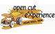 Peak Hill Open Cut Experience - thumb 1
