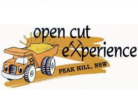 Peak Hill Open Cut Experience - Accommodation Mermaid Beach 1
