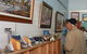 Peak Hill Art Gallery - thumb 1