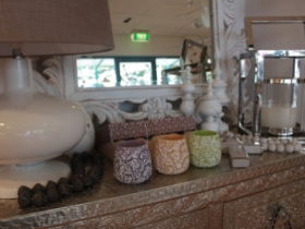 PAYA - Accommodation Mermaid Beach 2