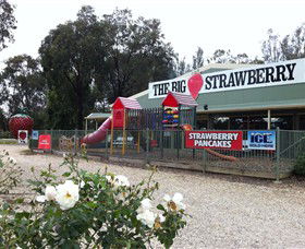 Muckatah VIC Accommodation Mermaid Beach