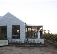 Quoin Hill Vineyard - Accommodation Mermaid Beach