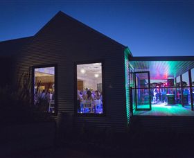 Quoin Hill Vineyard - Accommodation Mermaid Beach 4