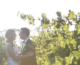 Quoin Hill Vineyard - Accommodation Mermaid Beach 8