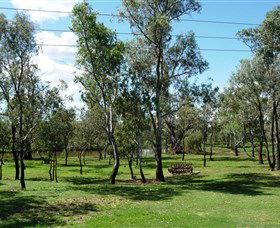 Seplin Estate Wines - Accommodation Mermaid Beach 4