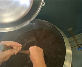 Goanna Brewing - Accommodation Mermaid Beach 3