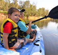 Adventure Watersports - Accommodation Mermaid Beach