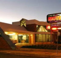 Dubbo RSL Club Resort - Accommodation Mermaid Beach