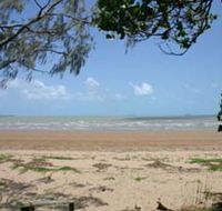 Armstrong Beach - Accommodation Mermaid Beach