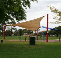 Elston Park Water Park - Accommodation Mermaid Beach