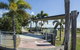 Bluewater Lagoon - thumb 1