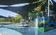 Bluewater Lagoon - thumb 0