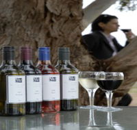 Woolaway Wines - Accommodation Mermaid Beach