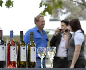 Woolaway Wines - Accommodation Mermaid Beach 2