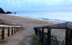 Lamberts Beach - thumb 1