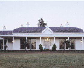 Mooramong - Accommodation Mermaid Beach 1