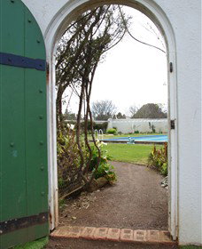 Mooramong - Accommodation Mermaid Beach 2