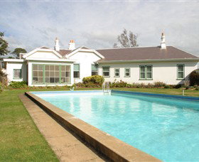 Mooramong - Accommodation Mermaid Beach 5
