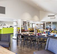 Port Hedland Visitor Centre - Accommodation Mermaid Beach