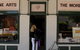 The Moree Gallery - thumb 0