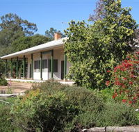 Savernake Day Tours - Accommodation Mermaid Beach