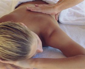 The Mineral Spa - Accommodation Mermaid Beach 3