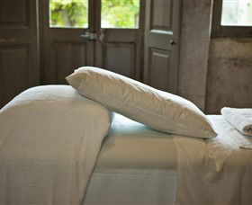 The Mineral Spa - Accommodation Mermaid Beach 6