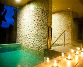 The Mineral Spa - Accommodation Mermaid Beach 7