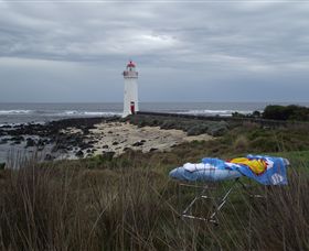  Accommodation Mermaid Beach